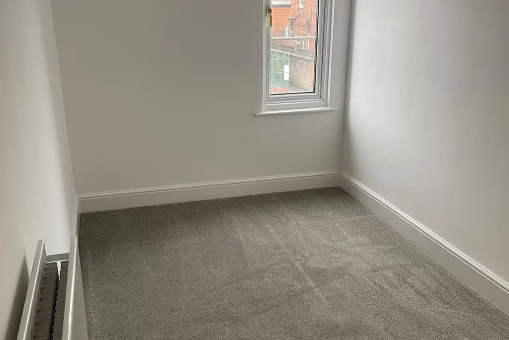 Painting & Decorating (A) 4 of 4